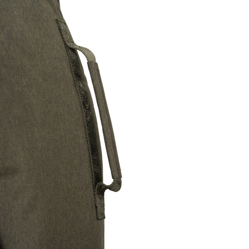 Fox Voyager Tri Sleeves